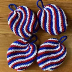 Item thumbnail for item b28ec0ac-1293-4887-bc66-31341daabe57