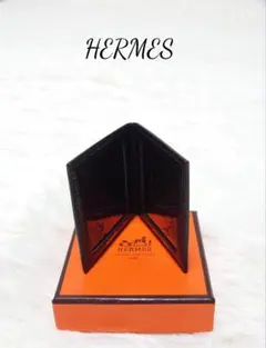 2025年最新】HERMES フォトフレームの人気アイテム - メルカリ