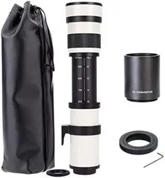 Item thumbnail for item 89d318ec-e6d6-4cc2-a829-c60b8ad54cce