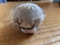 呪術廻戦 狗巻棘 はぐキャラコレクション