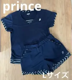 mei.様 リクエスト 2点 まとめ商品