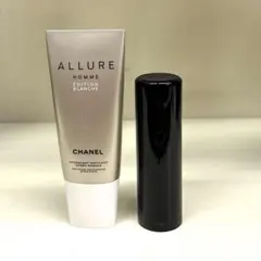 D*l様 アルターシェーブ&ARMANI香水