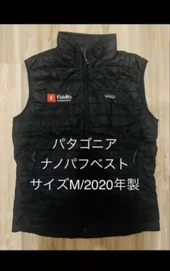 Item thumbnail for item d43bb245-a0b0-4de7-b24d-b24dabc99291