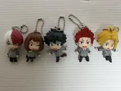 Item thumbnail for item 8585c121-6615-4fcb-93da-e3b18c27f69d