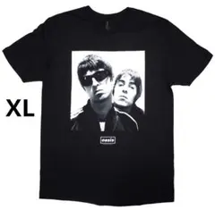 2026年最新】oasIs 30周年 tシャツの人気アイテム - メルカリ