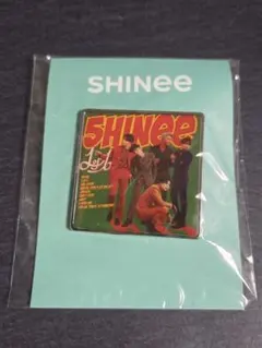 2026年最新】shinee 1of1の人気アイテム - メルカリ