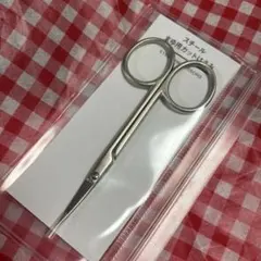 2026年最新】無印シザーの人気アイテム - メルカリ