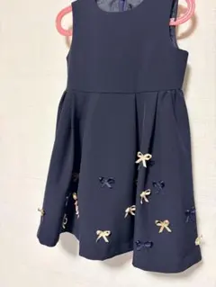 DECORA PINKY'S SAYEGUSA 銀座サエグサ familiar