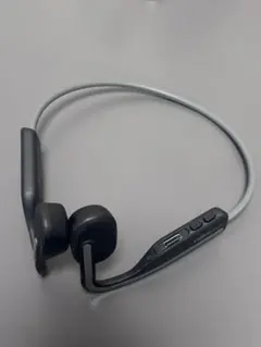 骨伝導ワイヤレスイヤホン AS660 Aftershokz OpenMove