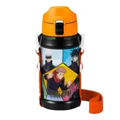 Item thumbnail for item 4ac274cd-7586-4e85-baa0-7a55a1f75e24