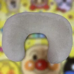 Item thumbnail for item ce2bee9a-920e-4e29-8b8a-985d8cff27c4