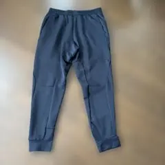 ★オークリー★メンズジャージ（大きめサイズ）のサムネイル
