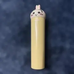 VICKS ✖️ちいかわ　コラボケース