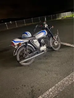 yb1 F5B rz仕様のサムネイル