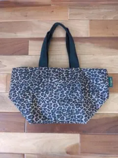 新品タグ付き エルベシャプリエ 902f パンサートープ くらべてみました ～パンサートープとブラン～