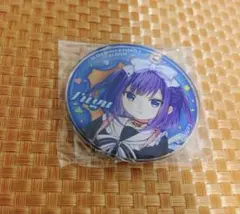 2026年最新】ごちうさ フユの人気アイテム - メルカリ