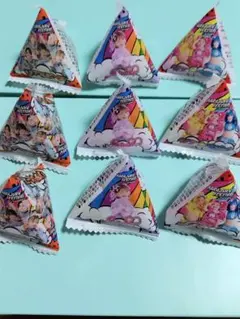 Item thumbnail for item 27cbe220-a962-4535-ac04-6614ad62d960