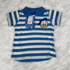 Item thumbnail for item 27a454ec-0a8e-413e-bde7-657ccccb884b