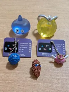 ドラゴンクエスト 1/1スケールドラゴンオーブ - メルカリ