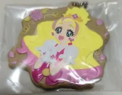 ヴィラン様 リクエスト 3点 まとめ商品