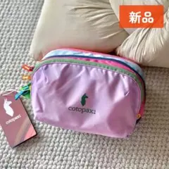 Item thumbnail for item df7e7c1a-c0a0-4026-8c6c-716172448be9