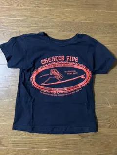 ミラリン♡Neige♡様 リクエスト 2点 まとめ商品