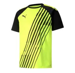 41 PUMA メンズウェア　シャツ　size:Sのサムネイル