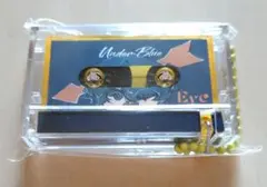 2025年最新】ミュージックキーホルダー eveの人気アイテム - メルカリ