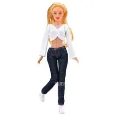 Item thumbnail for item 214853b6-a9cb-488e-8fa2-4392e3991c36