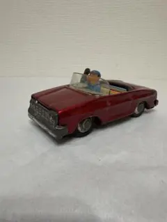 Item thumbnail for item 1f668664-f982-43c8-b026-c074ca7a18b2