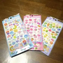 Item thumbnail for item bffd4ec8-2b49-47be-96fc-a52afc0ee024