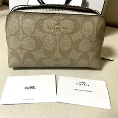 happyhlv様 リクエスト 3点 まとめ商品