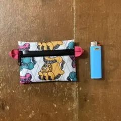 Item thumbnail for item 3d49b050-6e3a-4f57-9120-8806f7685ba9