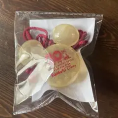 ファンダフルディズニー ミッキー ライト