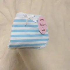 tutuanna/JK♡制服♡OL/清楚系パンティ/男性無言即購入可