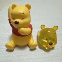 Item thumbnail for item b990881a-8f4f-49cc-a3a4-76337735e077