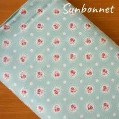 Coco様 リクエスト 3点 まとめ商品