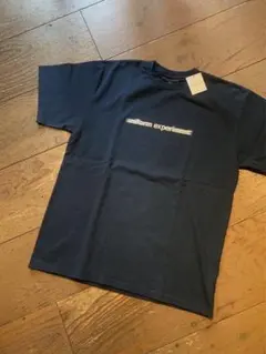 uniform experiment ユニフォームエクスペリメント Tシャツ