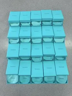 2026年最新】TIFFANY ラッピング・包装の人気アイテム - メルカリ