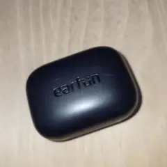 EarFun Air Pro 4　TW600 ワイヤレスイヤホン 充電ケース③のサムネイル
