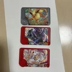 ポケモン　フレンダ