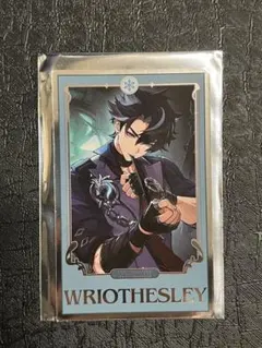 2025年最新】HOYO リオセスリの人気アイテム - メルカリ