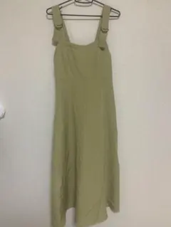 Item thumbnail for item 077f896f-f6ef-4291-b5ce-62cc9b8c0d77