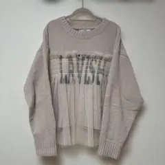 Item thumbnail for item fd9b6bf2-a247-47ea-9771-ff4cb74e2757