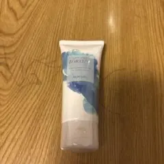 NOEVIR トカラの海のヘアパックのサムネイル