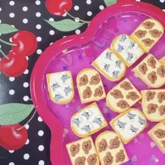 Item thumbnail for item 51f7457f-77da-42ca-9e7d-e94c61db67f2