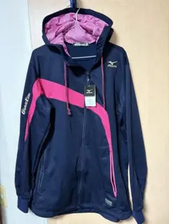 MizunoGlobalElite2XO上着 ※OやX Oの方も着れます