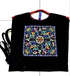 Item thumbnail for item fc8052f7-7e53-437d-adea-2ac3821f93b7