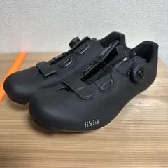 SHIMANO RC903 38(23.8) Wide ブラック ワイドモデル - メルカリ