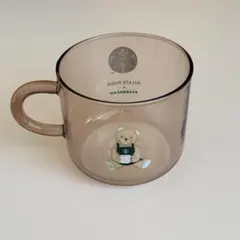 fumi様 リクエスト 2点 まとめ商品